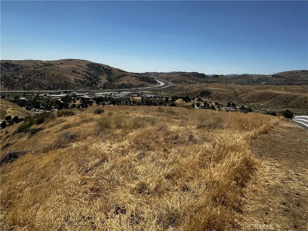 MLS #SR24153693 image #0