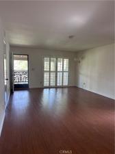 MLS #SR24155581 image #0
