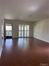 MLS #SR24155581 image #0
