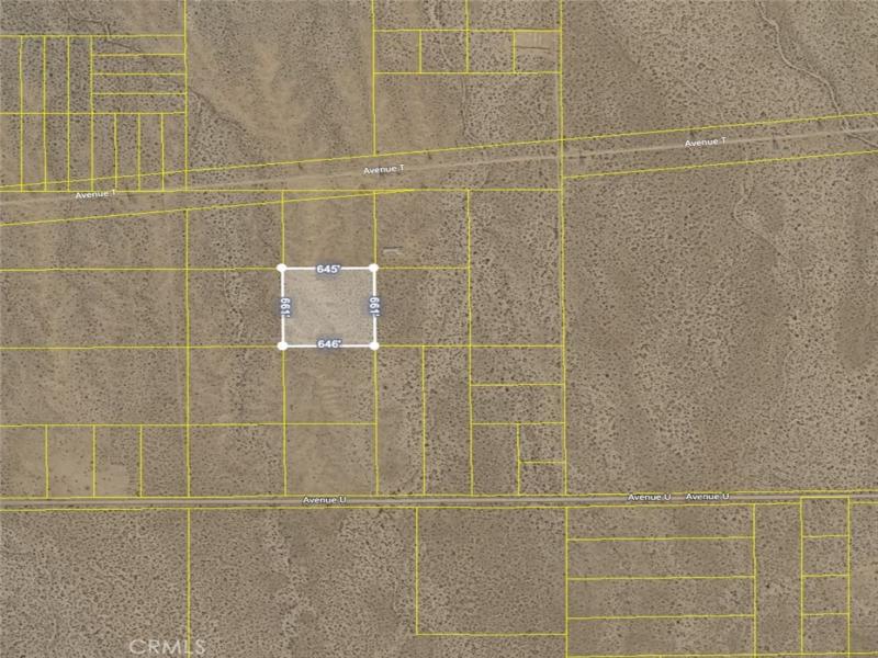 MLS #SR24160698 img 0