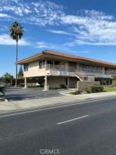 MLS #SR24161069 image #0