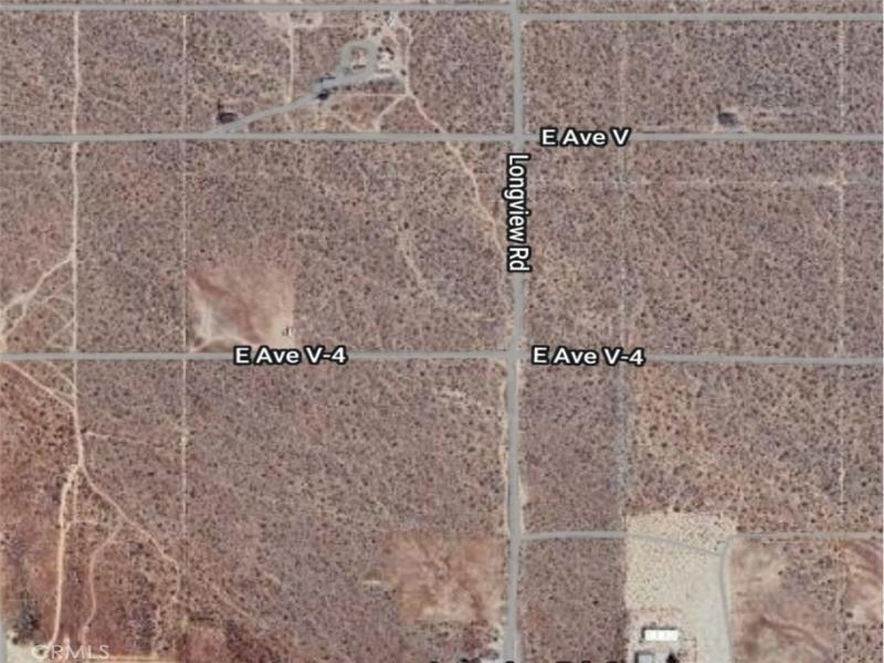 MLS #SR24161915 image #0