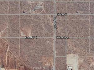 MLS #SR24161915 image #0