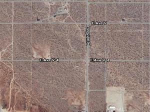 MLS #SR24161925 image #0