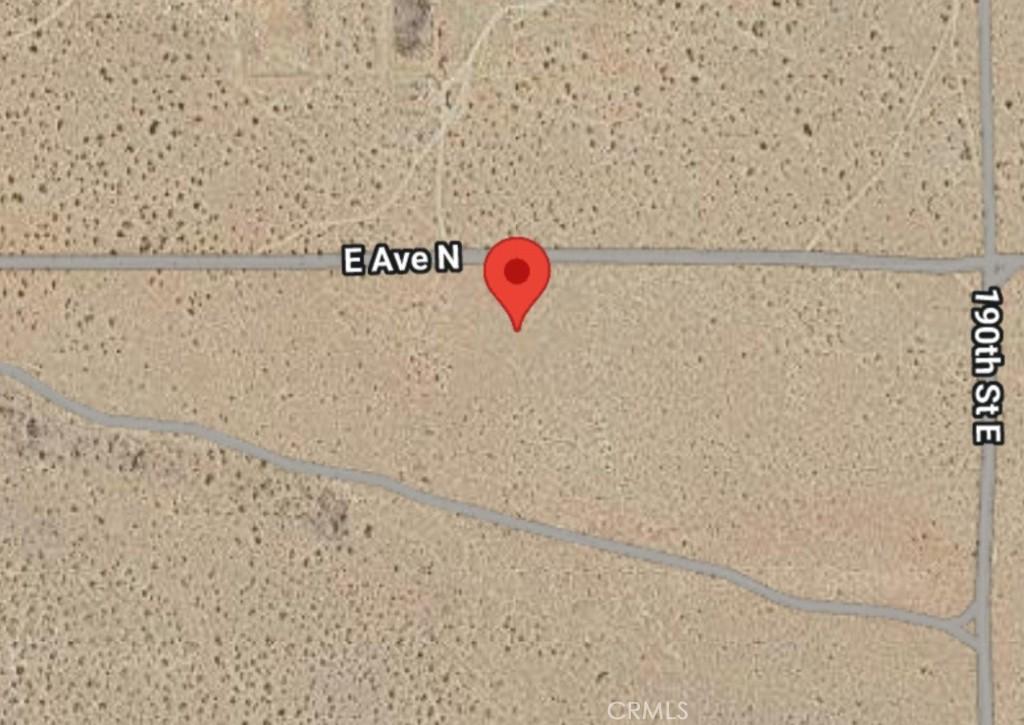 MLS #SR24161936 image #0