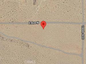 MLS #SR24161936 image #0