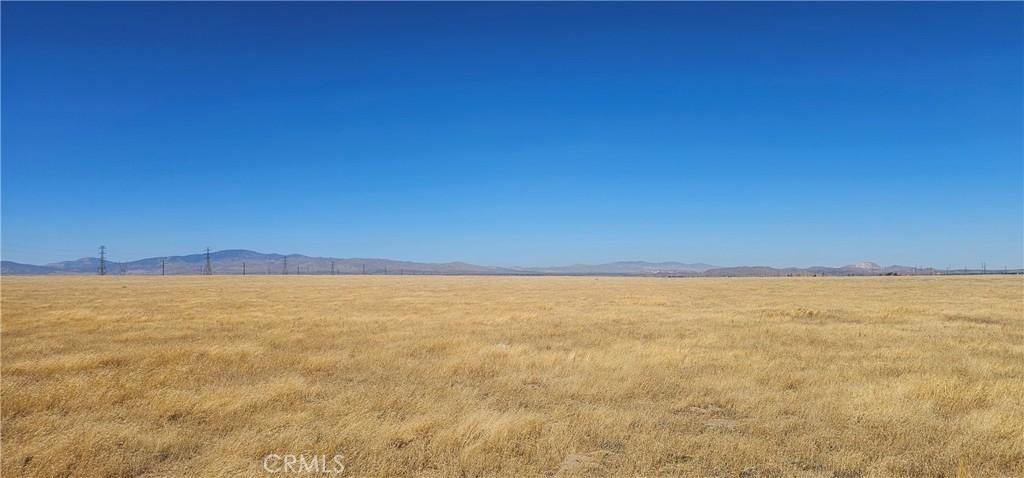 MLS #SR24162185 image #0