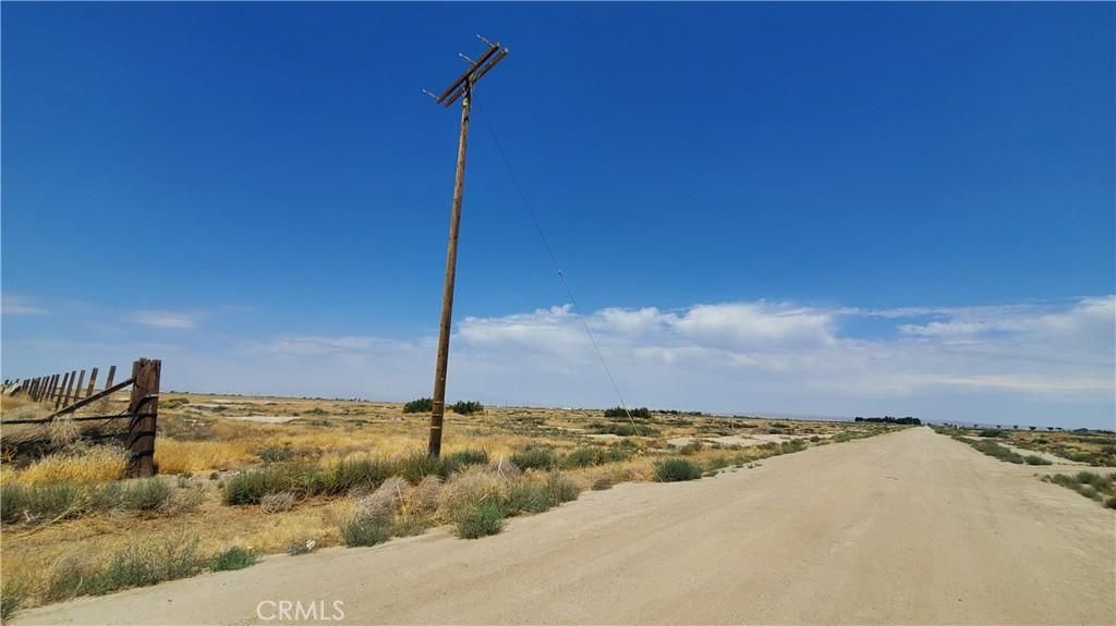 MLS #SR24164069 image #0