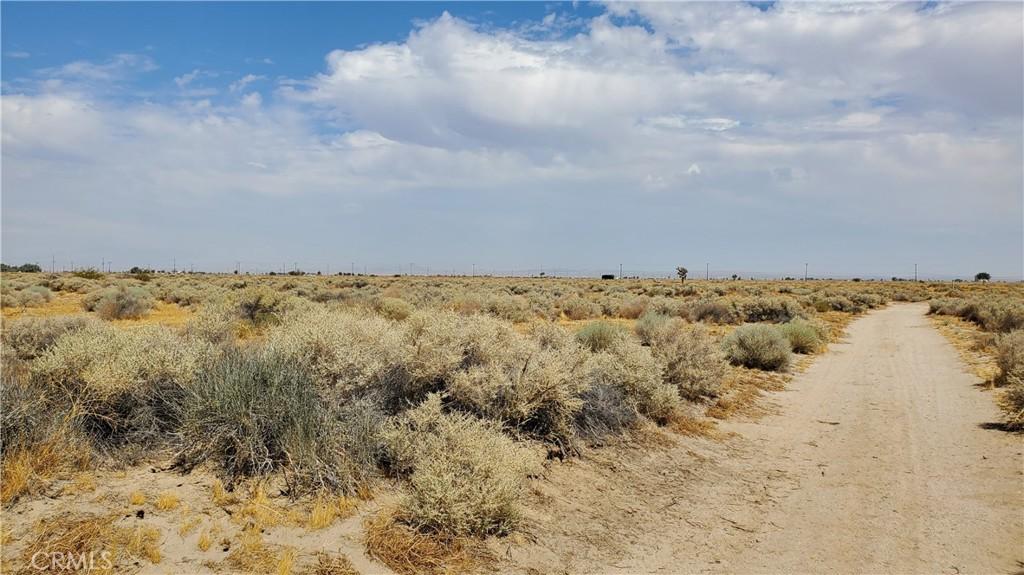 MLS #SR24164114 image #0