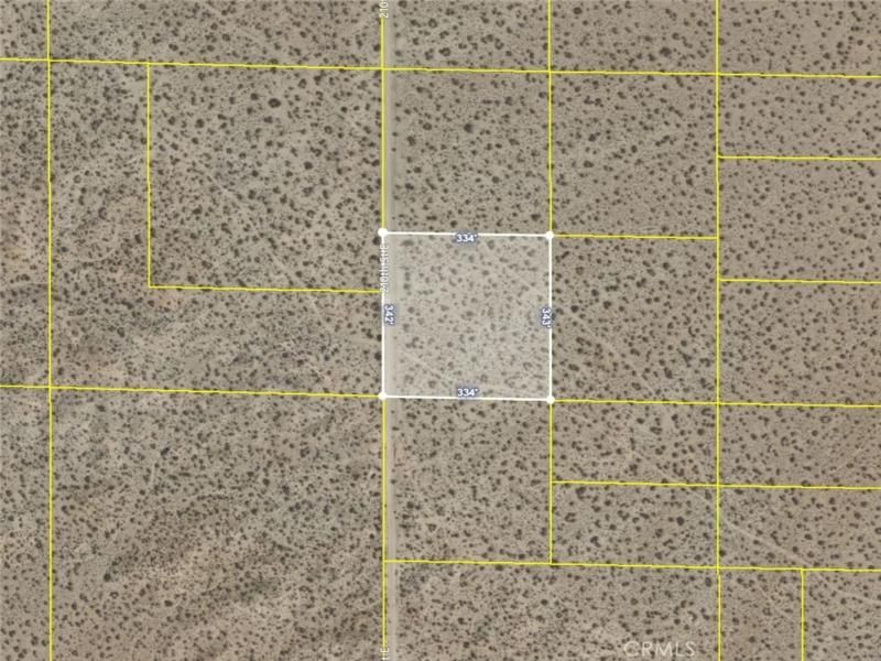 MLS #SR24166003 img 0