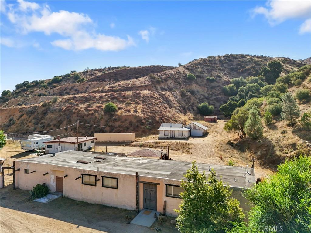 MLS #SR24166557 image #0
