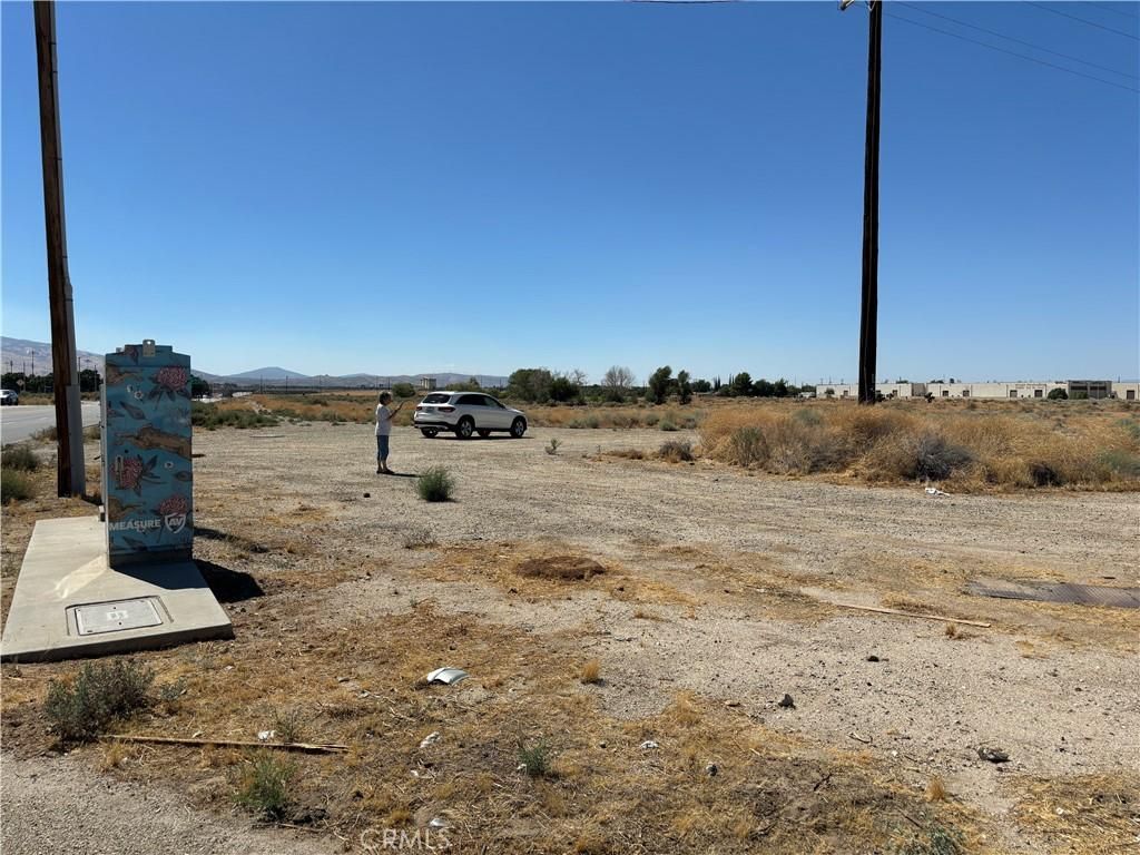 MLS #SR24167121 image #0