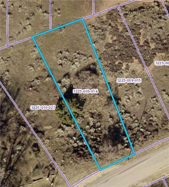 MLS #SR24168594 image #0