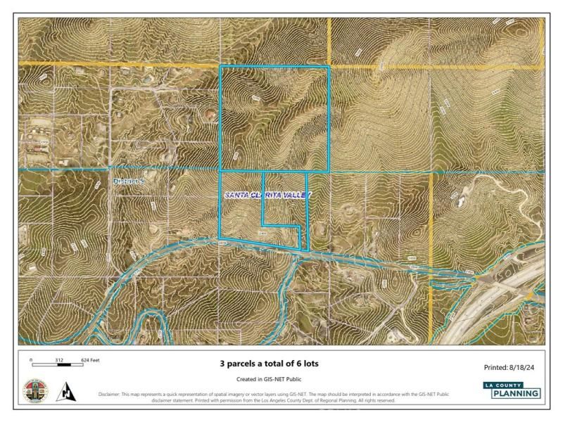 MLS #SR24171091 image #0