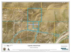 MLS #SR24171091 image #0