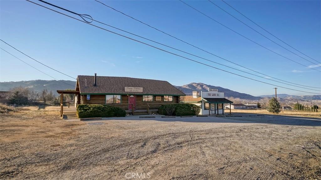 MLS #SR24173866 image #0