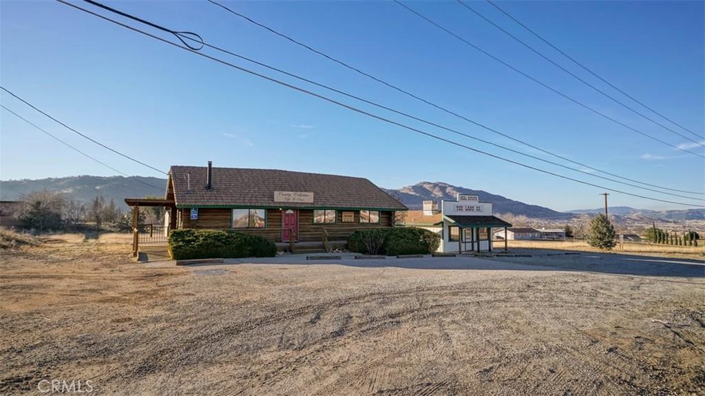 MLS #SR24173866 image #0
