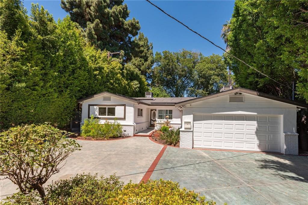 12535 Kling StreetStudio City img 0