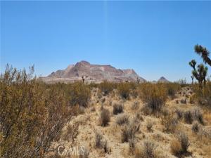 Forty Fifth W Street Lot 127 Mojave CA 93501 | MLS #SR24176790 41 MLS #SR24176790 image #0