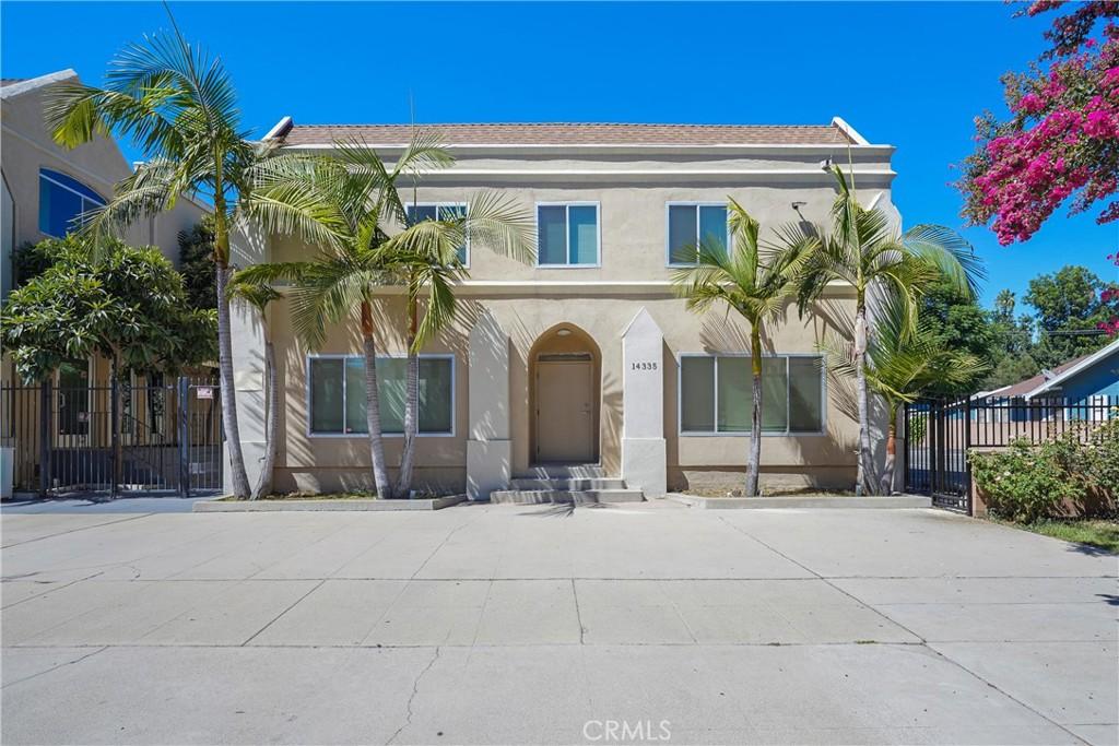 MLS #SR24177011 image #0