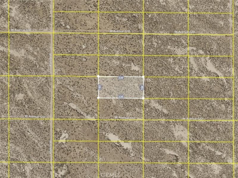 MLS #SR24178103 img 0