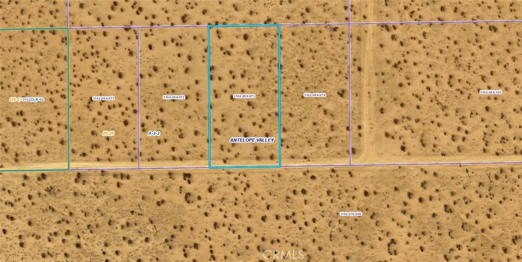 MLS #SR24179950 image #0