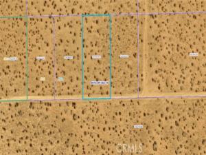 Ave L Lot 25 Lancaster CA 93535 | MLS #SR24179950 45 MLS #SR24179950 image #0