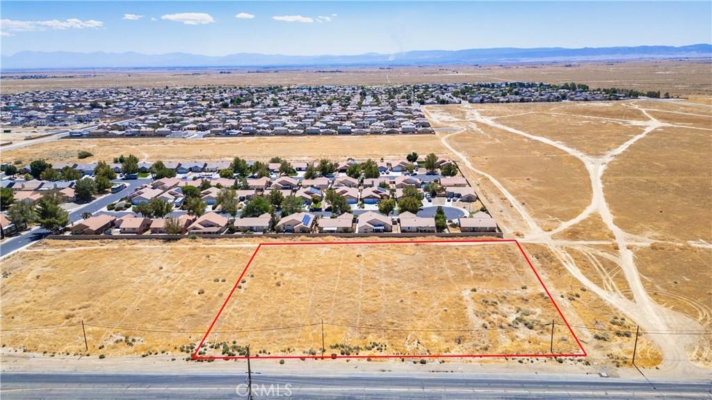 MLS #SR24180985 image #0
