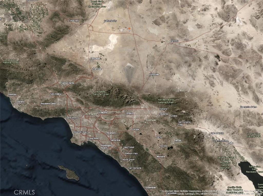 MLS #SR24182850 image #0
