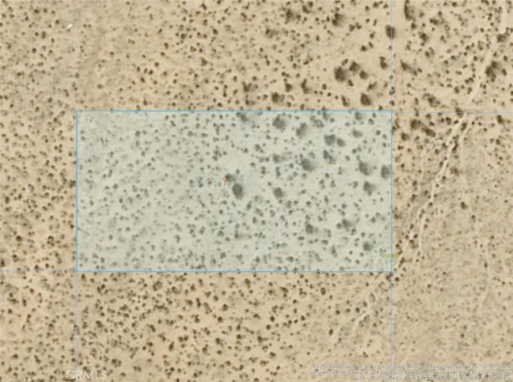 MLS #SR24182850 image #0