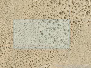 MLS #SR24182850 image #0