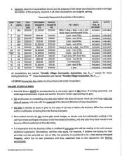 MLS #SR24183735 image #0