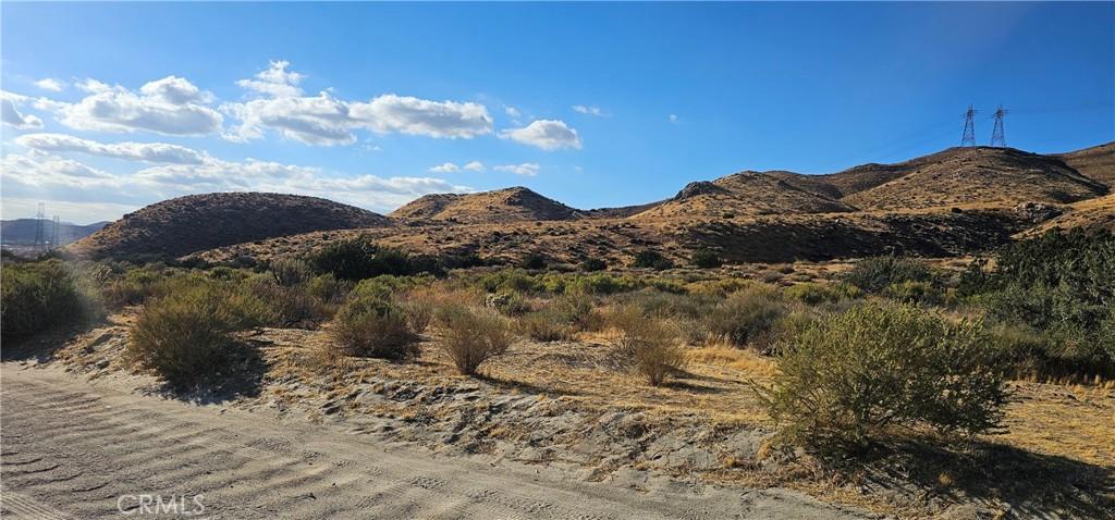 MLS #SR24186875 image #0