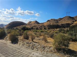 MLS #SR24186875 image #0