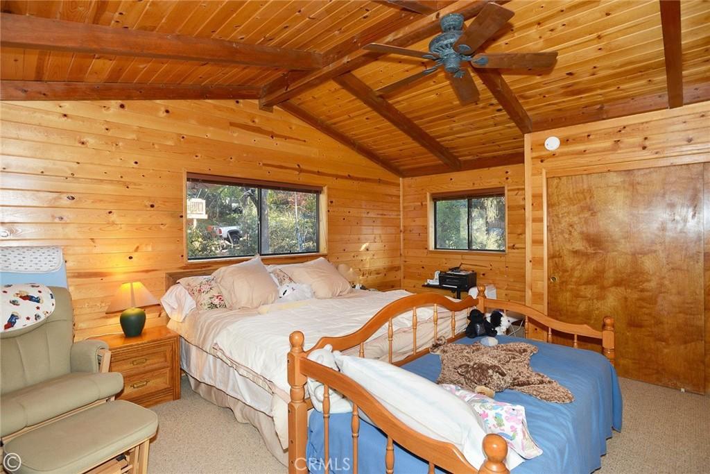 MLS #SR24186915 image #0