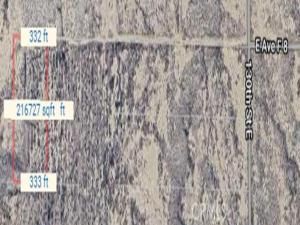 MLS #SR24188021 img 0