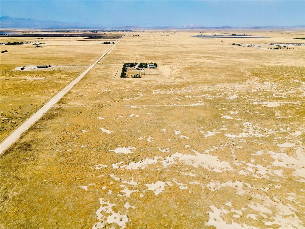 MLS #SR24189435 image #0