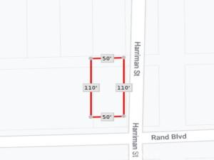 MLS #SR24190538 image #0