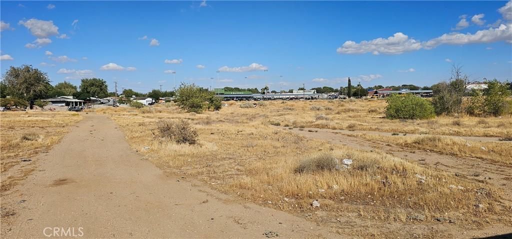 MLS #SR24190734 img 0