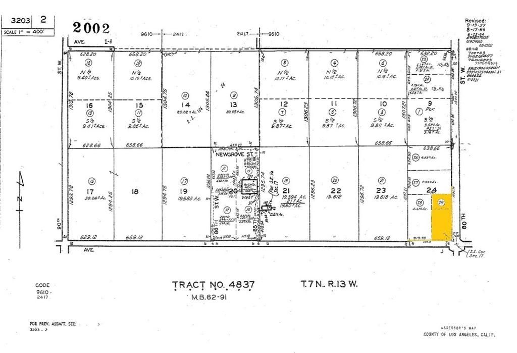 MLS #SR24191279 image #0