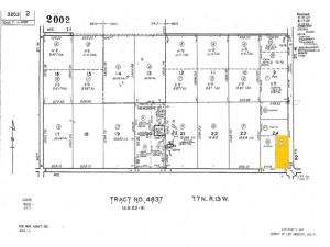 MLS #SR24191279 image #0