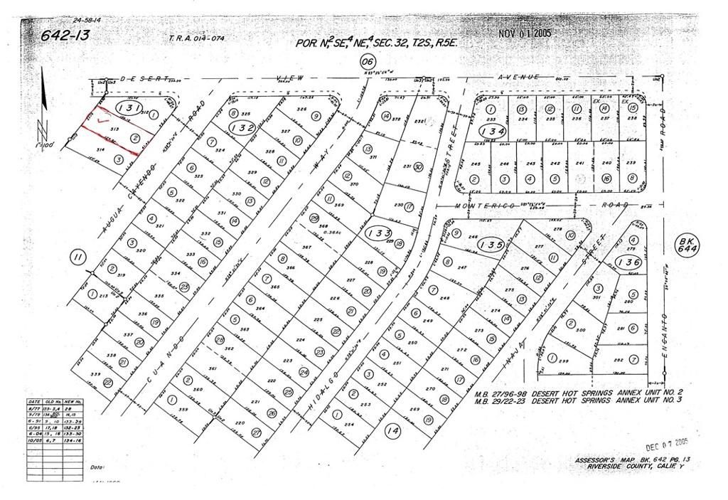 MLS #SR24192445 image #0