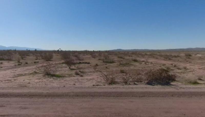 MLS #SR24192868 image #0