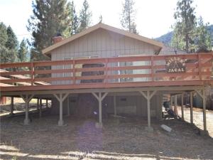 MLS #SR24193306 image #0