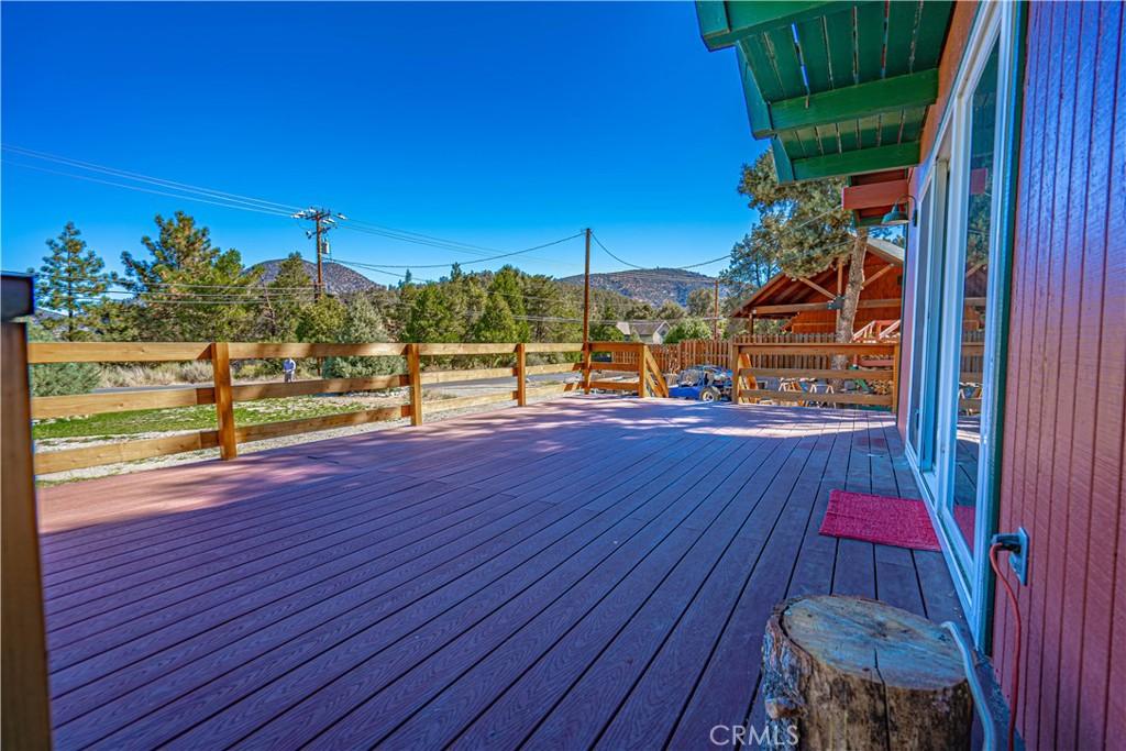 MLS #SR24193939 image #0