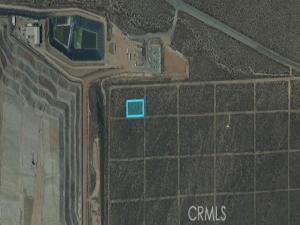 MLS #SR24196128 image #0