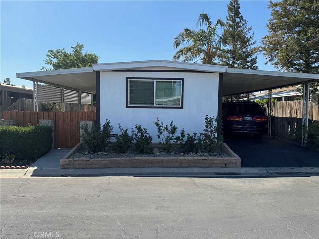 MLS #SR24196295 image #0