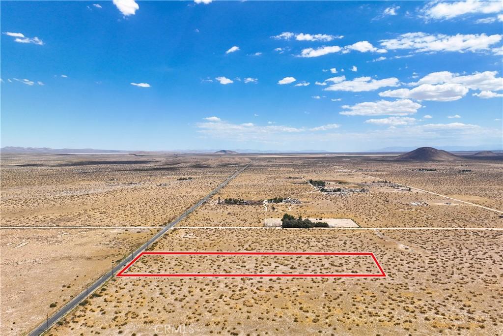 MLS #SR24196973 img 0