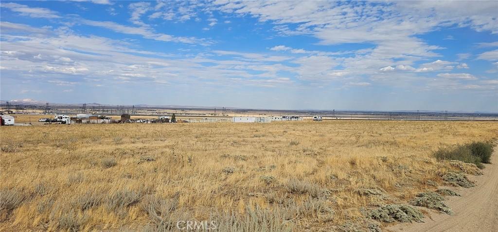 MLS #SR24197023 image #0