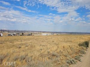 MLS #SR24197023 image #0